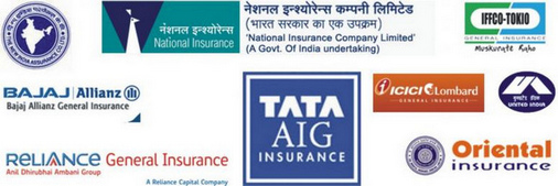 Accredited From