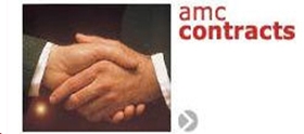 Annual Maintenance Contract