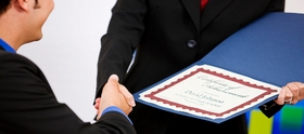 Certification approval fire protection systems